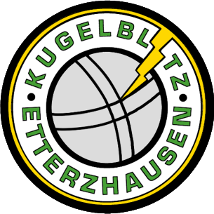 Kugelblitz Etterzhausen