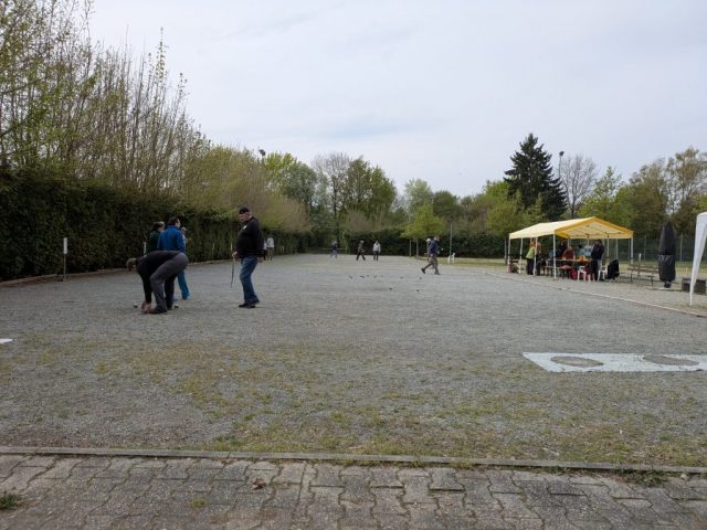 PXL_20260419_073141430