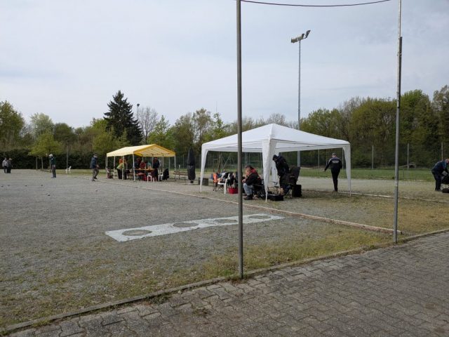 PXL_20260419_073143805