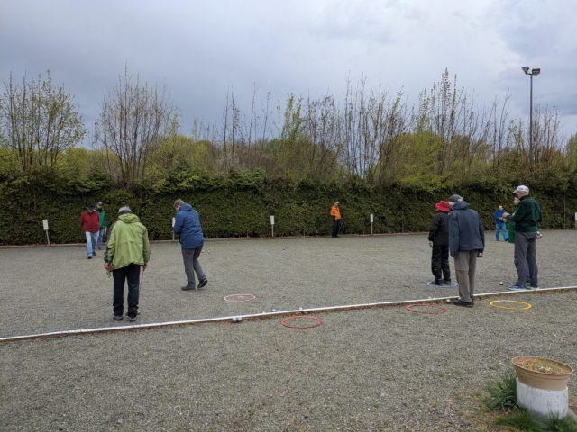 PXL_20260419_093247624