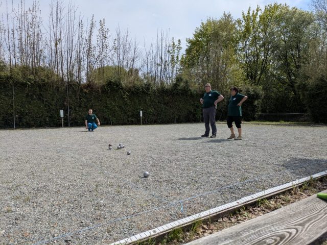 PXL_20260419_115824072.MP